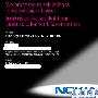 诺基亚将于CTIA推全新Symbian^3智能机