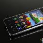 双核时代降临 LG Optimus 2X正式开卖