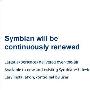 重点UI改造 诺基亚将推Symbian升级