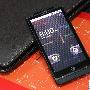 1.2GHZ巨屏旗舰MOTO ME811行货仅4000元