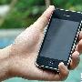 时尚智能强机 苹果iPhone 3GS售3300元