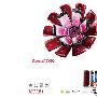 索尼爱立信4英寸Android强机MT15i预售价3498元