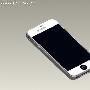 iPhone 5上市时间因日本大地震推迟
