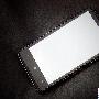 WP7系统HTC HD7 再次跌破3000元大关