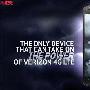 合约价250美元 HTC Thunderbolt正式开卖