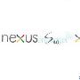 Nexus S升级版曝光 4G网络Android旗舰
