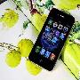超高性价比 16GB无锁苹果iPhone 4降100