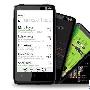 HTC HD7S正式公布 4.3英寸1GHz主频WP7