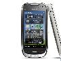 升级至Symbian^3.1 诺基亚Astound发布