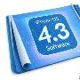 部分基带更新 iOS两周内或将升级4.3.1