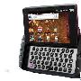 侧滑Android T-Mobile Sidekick 4G图赏