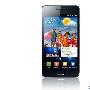 三星I9103再曝光 双核Android 2.3旗舰