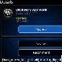 新黑莓App World v2.1.1.2将提供下载