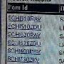 4.3寸4G智能旗舰 三星Droid Charge曝光