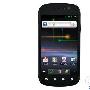 WiMax版本横空出世 Nexus S 4G即将开卖