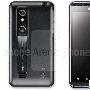 4G双核Android AT&T将定制LG Optimus 3D