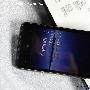 4.3英寸大屏WP7手机 HTC HD7售价2899元