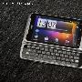 HTC G2智能手机时尚侧滑潮流仅售2780元