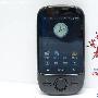 Android2.1仅售799元 华为U8110超值促销