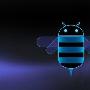 Google停止Android 3.0开源