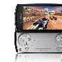 Android游戏手机 Xperia Play价格曝光