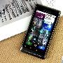 MOTO ME722热卖 触控全键盘Android机