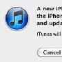 苹果iOS4.3.1提供下载 修正四大Bug