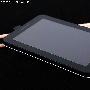 不仅仅是手机 三星Galaxy Tab P1000破3K