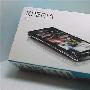 不输X10 索尼爱立信Xperia Arc真机开箱图赏
