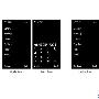 Symbian系统再升级 诺基亚全新Pure字体