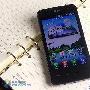 全球首款双核智能! LG Optimus 2X图赏