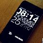 期待再次落空 苹果iPhone 5或延期发布