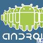 IDC称Android系统份额2015年将达45％