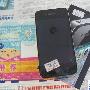 全线大降价 iPhone 4最新底价4K6