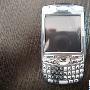 多功能商务机 Palm 850现仅售900元