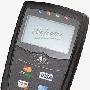 Windows Phone 7下次升级或将加NFC支付