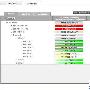 TD-SCDMA/WCDMA两版本 诺基亚T7-00曝光