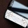 PSP手机 索尼爱立信Xperia Play首度开卖