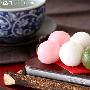 秀色可餐！日本推出新款iPhone4外壳