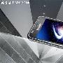 家族新丁?三星新机GALAXY S Plus曝光