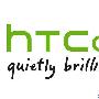 手机狂想曲：如果HTC也推智能操作系统