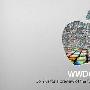 白色iPhone4高价预定 本周十大新机排行