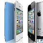 索尼CEO：苹果iPhone5将配800W摄像头