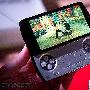 C网Xperia Play有GSM卡槽或将支持LTE?