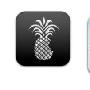 iOS 4.3.1完美越狱工具发布