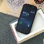 Nexus S廉价低配版本曝光 屏幕材质缩水