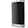 双核1600万像素 HTC NEW EDEN概念机曝光