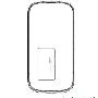 三星Nexus S 4G送达FCC 技术型号曝光