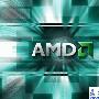 看好智能手机 AMD将进军智能手机行业