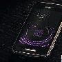 视觉新体验 Symbian^3升级系统界面曝光